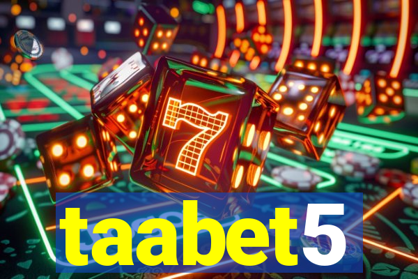 taabet5