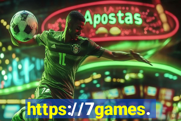 https://7games.bet/