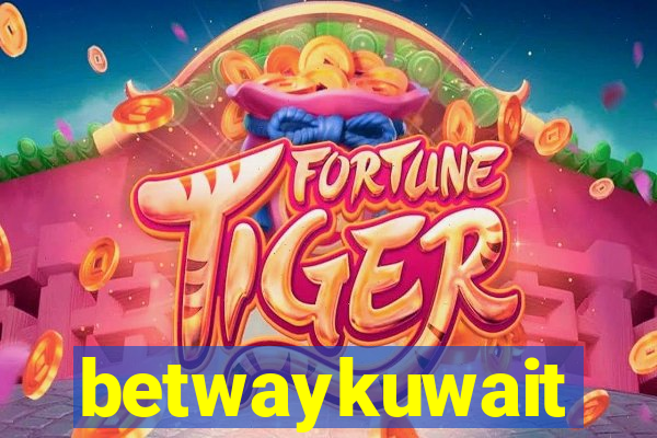 betwaykuwait