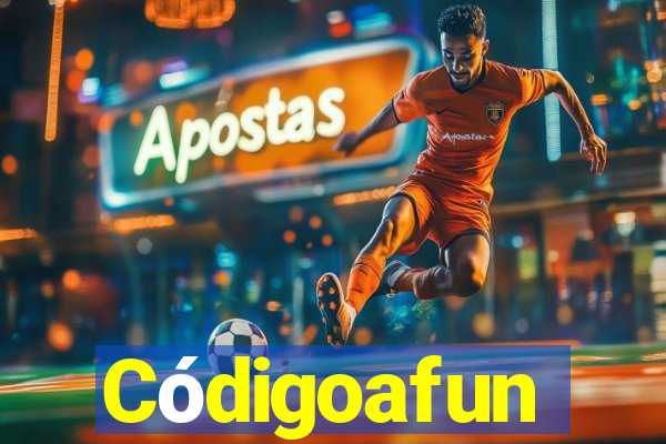 Códigoafun