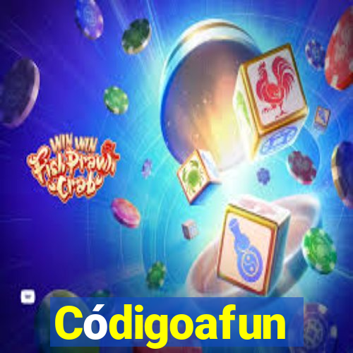 Códigoafun