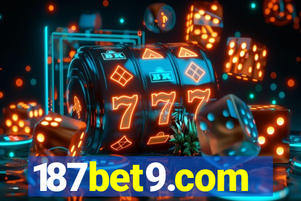 187bet9.com