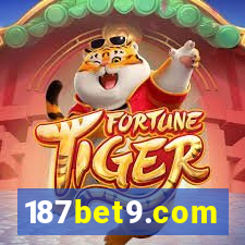 187bet9.com