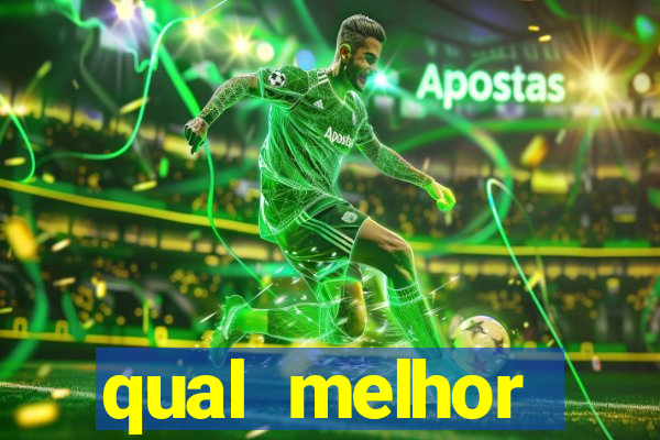 qual melhor horário para jogar slots