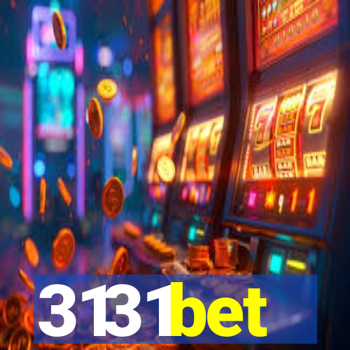 3131bet