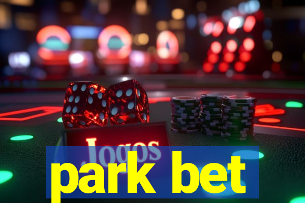 park bet