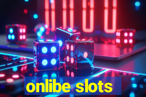 onlibe slots