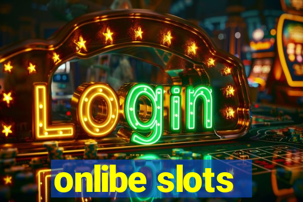 onlibe slots