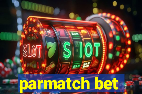 parmatch bet