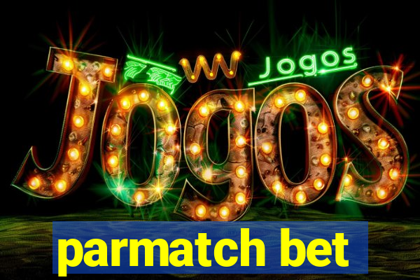 parmatch bet