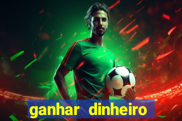 ganhar dinheiro jogando bingo online