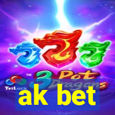 ak bet