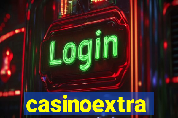 casinoextra