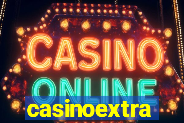 casinoextra