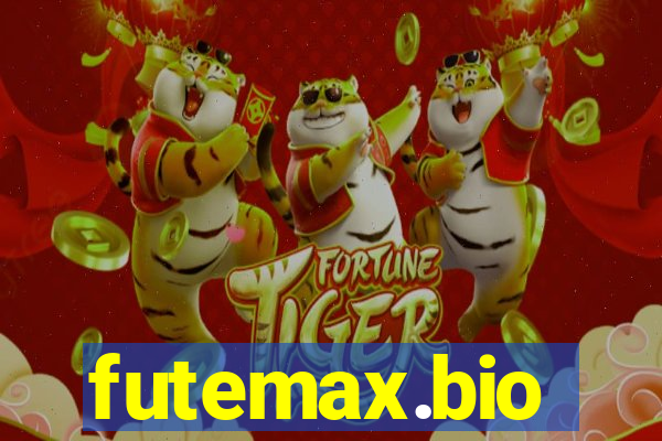 futemax.bio