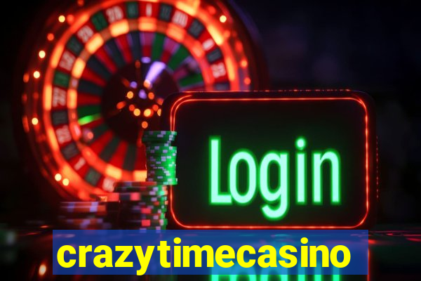 crazytimecasino