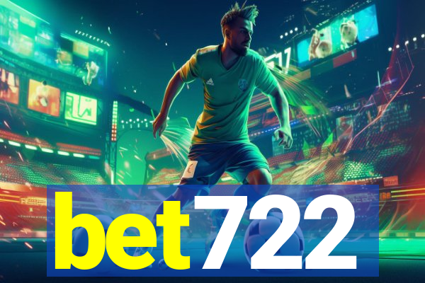 bet722