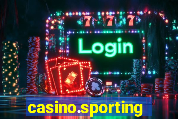 casino.sportingbet.com