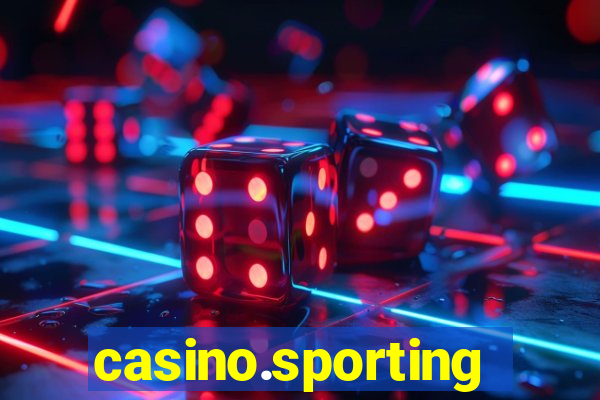 casino.sportingbet.com