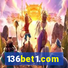 136bet1.com