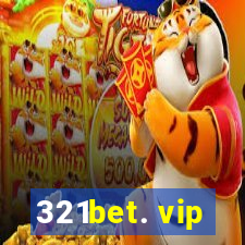 321bet. vip