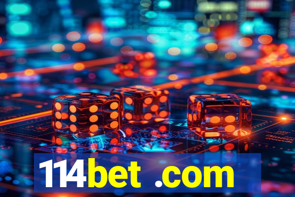 114bet .com