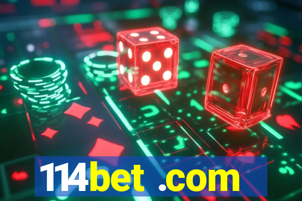 114bet .com