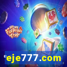 eje777.com