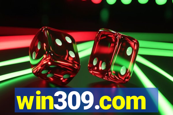 win309.com