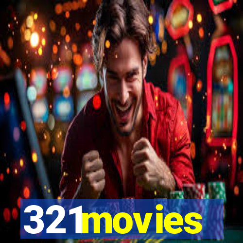 321movies