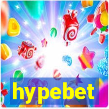 hypebet