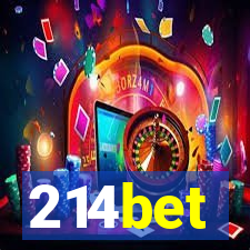 214bet