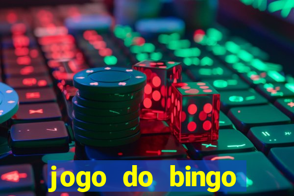 jogo do bingo mystic paga mesmo