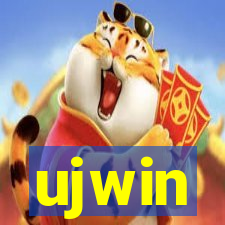 ujwin