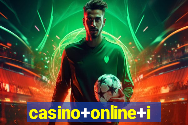 casino+online+in+uk