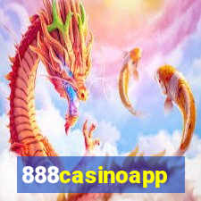 888casinoapp