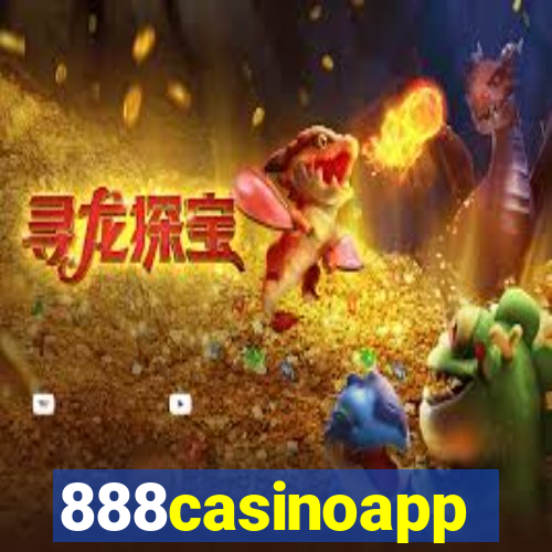 888casinoapp