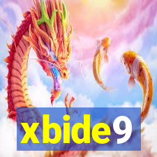 xbide9