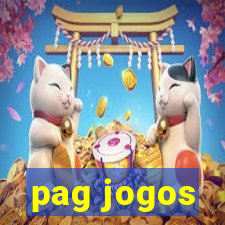 pag jogos