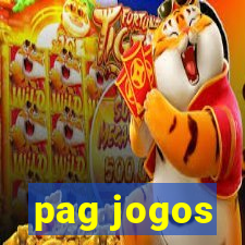 pag jogos