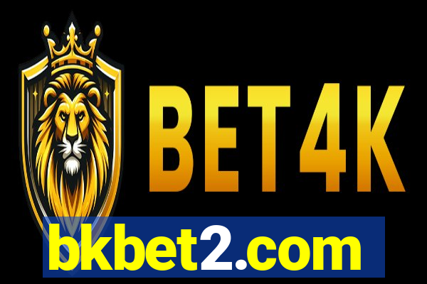 bkbet2.com