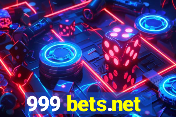 999 bets.net