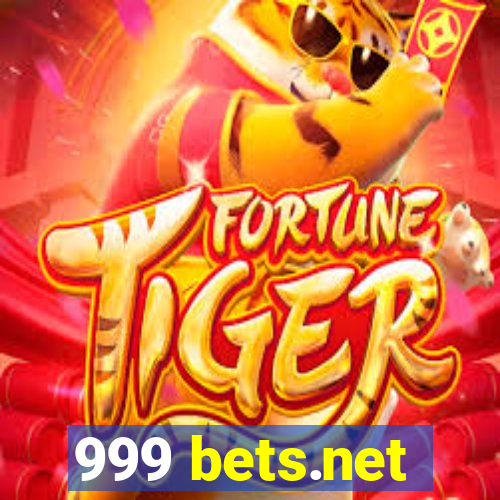 999 bets.net