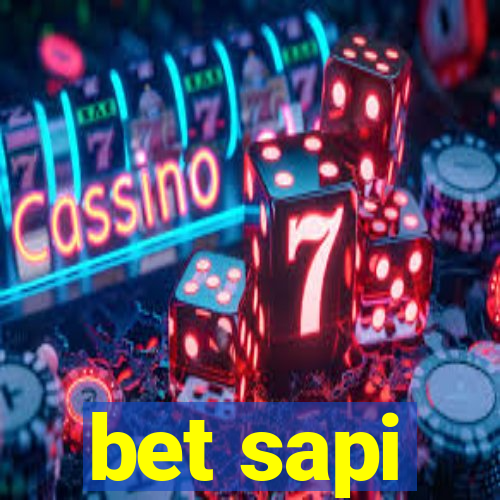 bet sapi