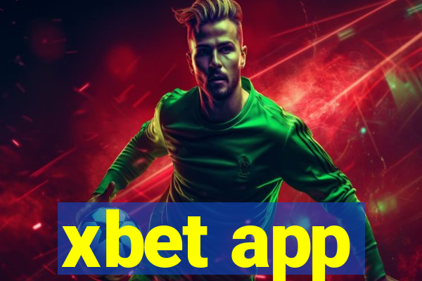 xbet app