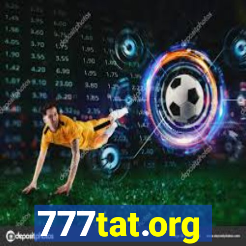 777tat.org