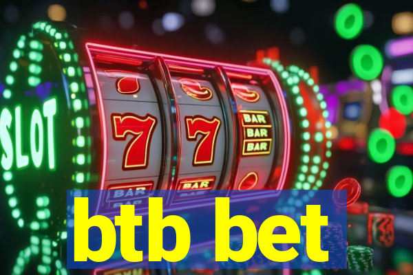 btb bet