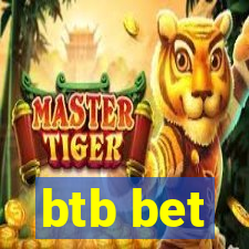 btb bet