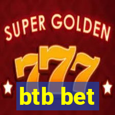 btb bet