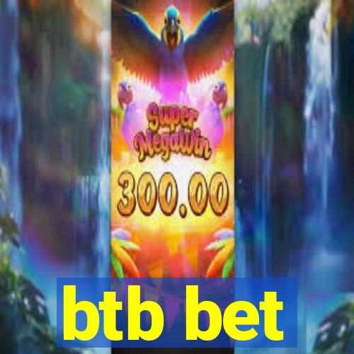 btb bet